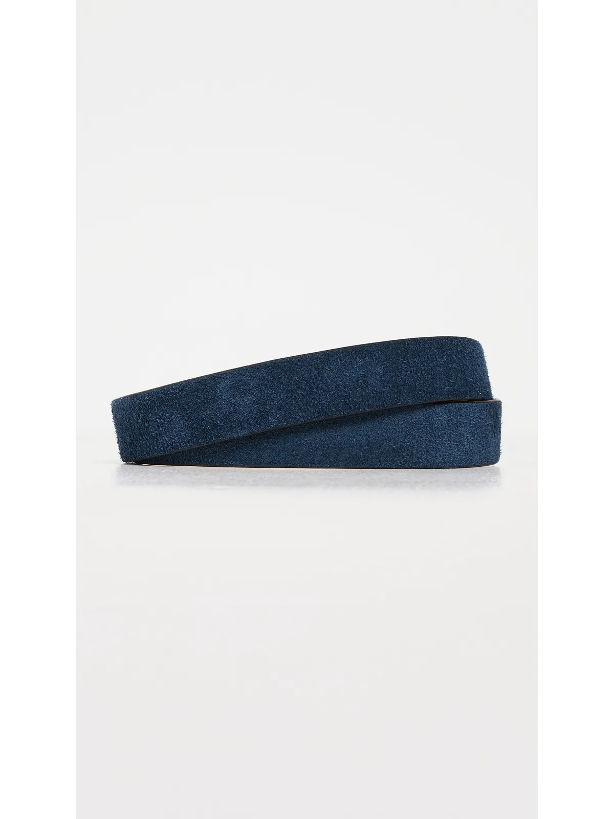 rag & bone スモール オードリー ベルト - 画像4
