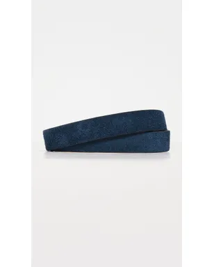 rag & bone スモール オードリー ベルト - サムネイル4
