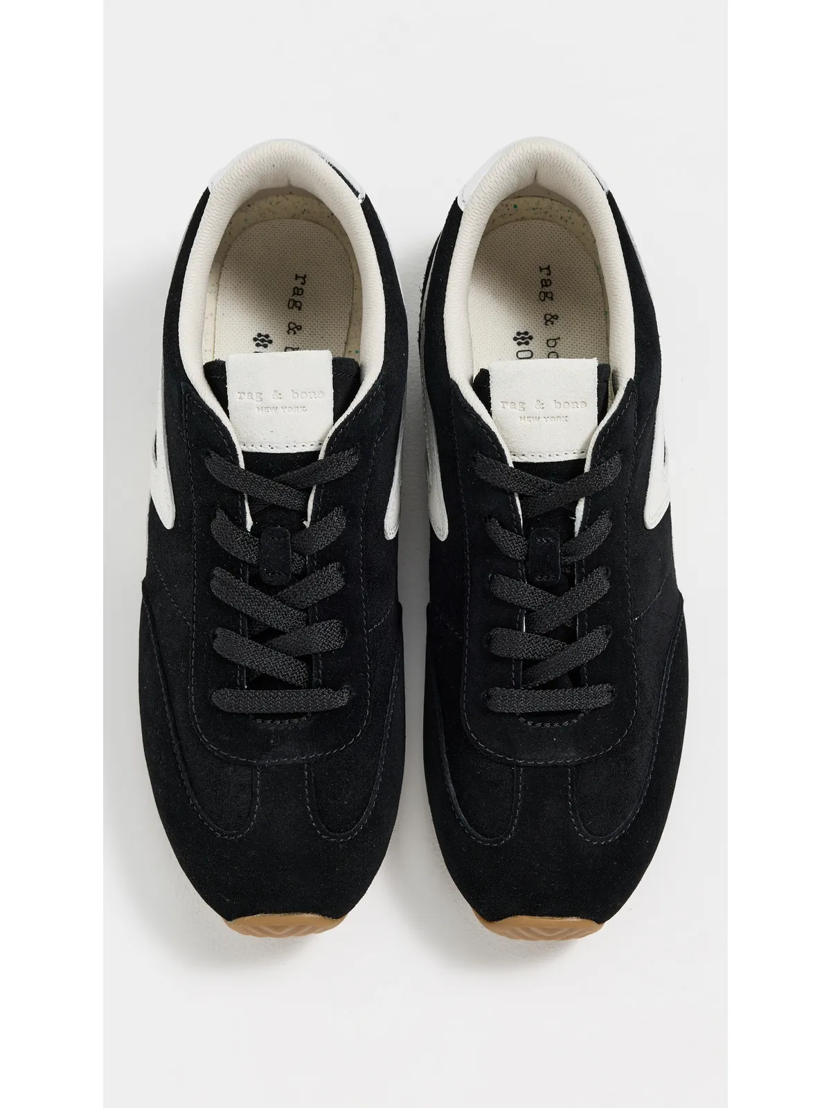 rag & bone - 画像5
