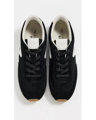 rag & bone - サムネイル5