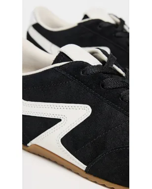 rag & bone - サムネイル6