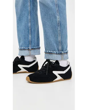 rag & bone - サムネイル3