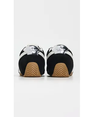 rag & bone - サムネイル4