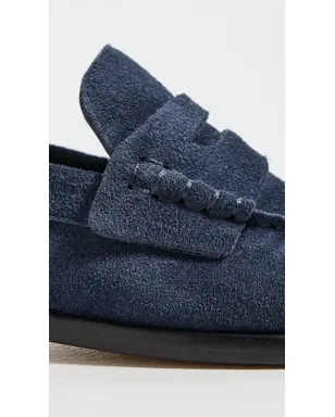 rag & bone カーター ローファー - サムネイル6