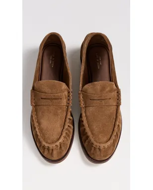 rag & bone レキシ ローファー Umbsd 39 - サムネイル5