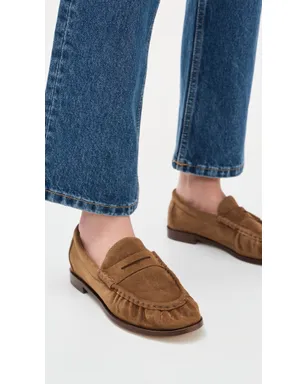 rag & bone レキシ ローファー Umbsd 39 - サムネイル3
