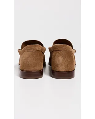 rag & bone レキシ ローファー Umbsd 39 - サムネイル4