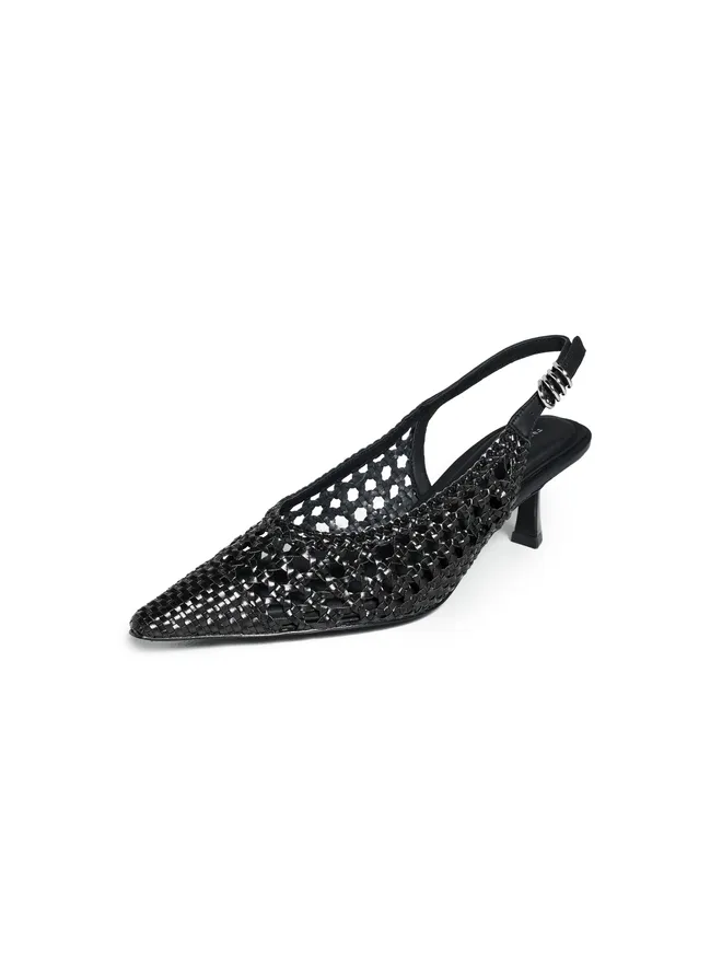 Rag & Bone rag & bone Brynn Slingback ヒールの商品画像