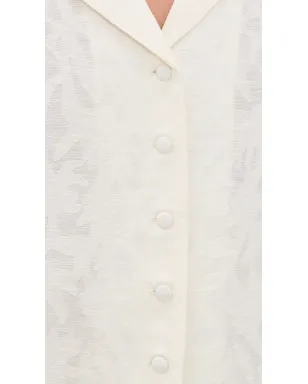 rag & bone Carmella ショートスリーブトップス - サムネイル6
