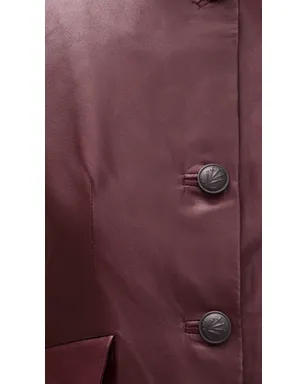 rag & bone - サムネイル6