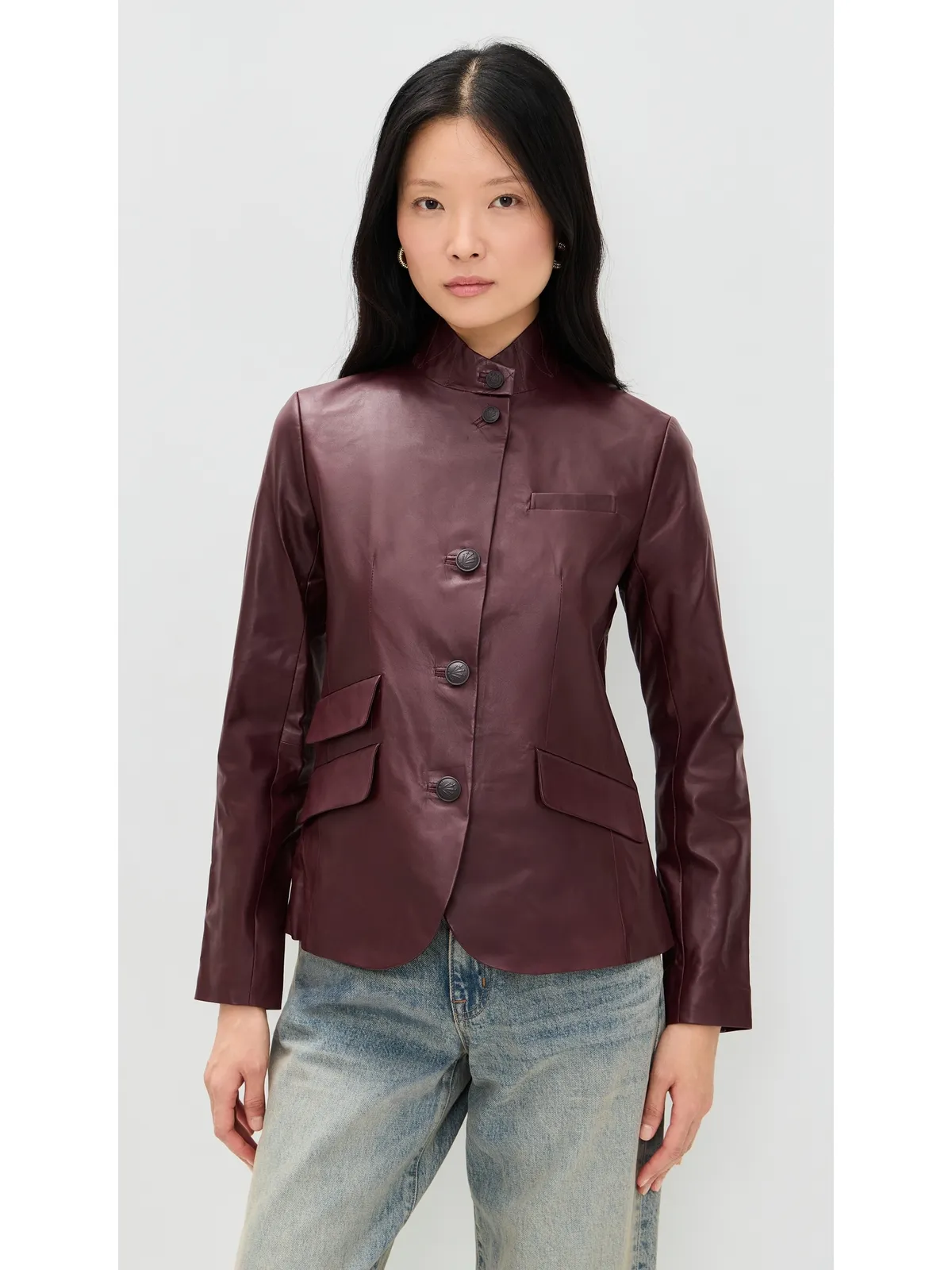 rag & bone - 画像2