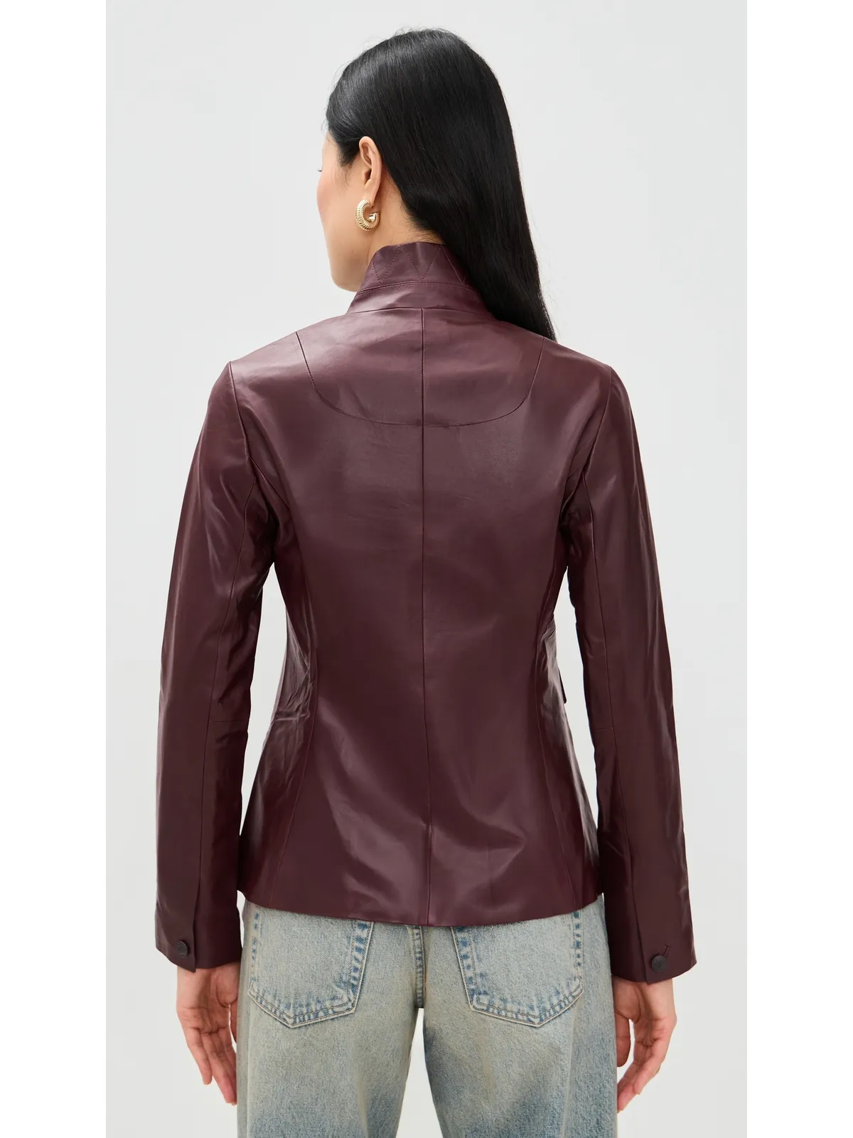 rag & bone - 画像3