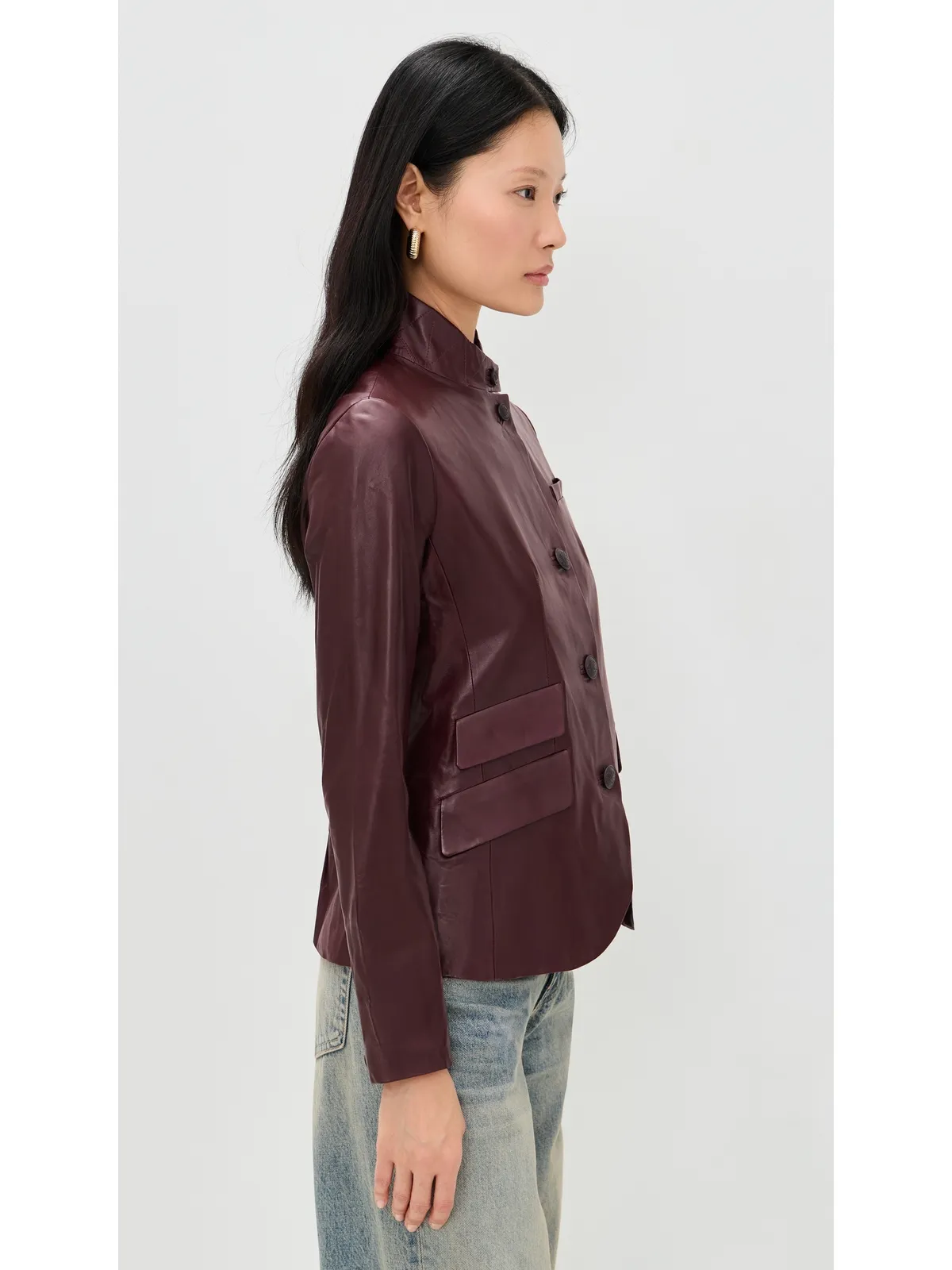 rag & bone - 画像4