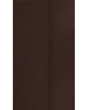 rag & bone イリナ キックフレアパンツ コーヒー色 - サムネイル6