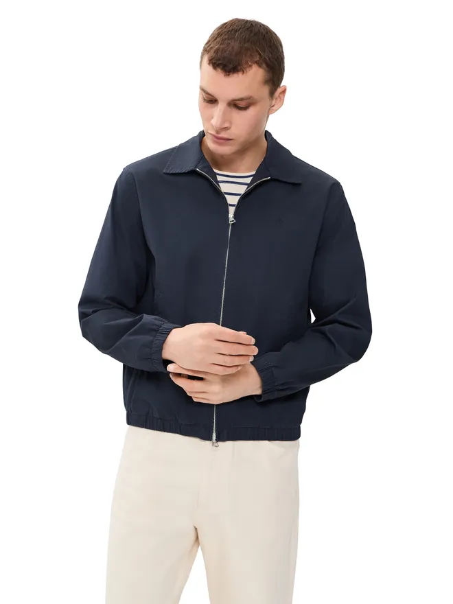 Rag & Bone rag & bone Harrington Jacketの商品画像