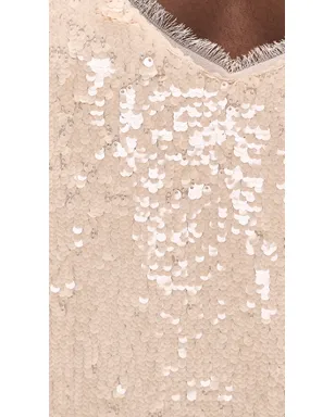 rag & bone Kali ドレス Sofpk - サムネイル6