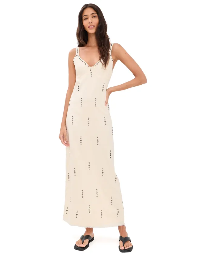 Rag & Bone rag & bone オーブリー ドレスの商品画像