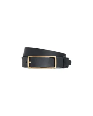 rag & bone リバウンドベルト - サムネイル1