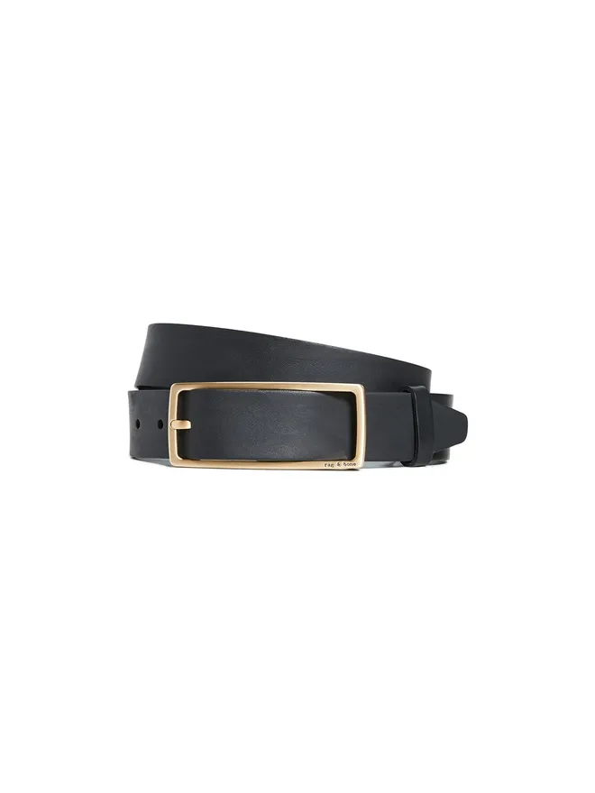 Rag & Bone rag & bone リバウンドベルトの商品画像
