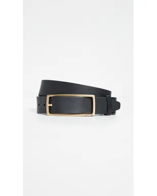 rag & bone リバウンドベルト - サムネイル2