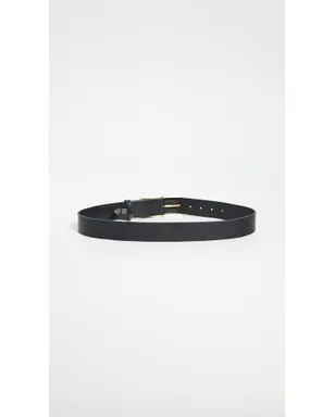 rag & bone リバウンドベルト - サムネイル4