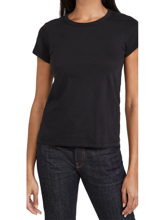 Rag & Bone rag & bone ティーの商品画像