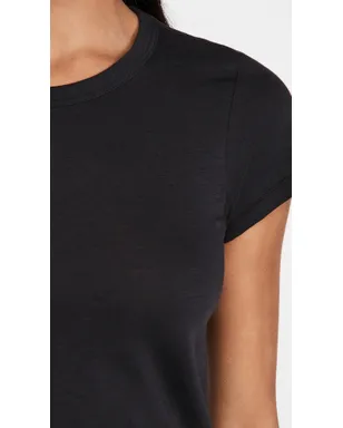 rag & bone ティー - サムネイル6