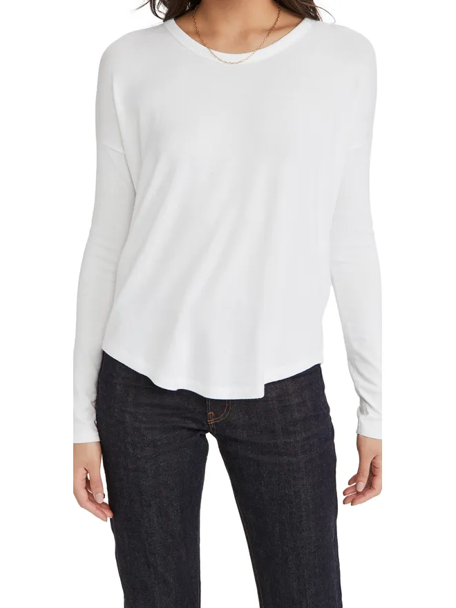 Rag & Bone rag & bone ニット長袖トップスの商品画像