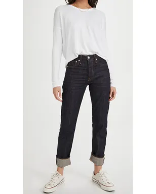 rag & bone ニット長袖トップス - サムネイル5