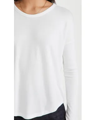 rag & bone ニット長袖トップス - サムネイル6