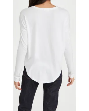 rag & bone ニット長袖トップス - サムネイル3