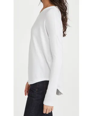 rag & bone ニット長袖トップス - サムネイル4