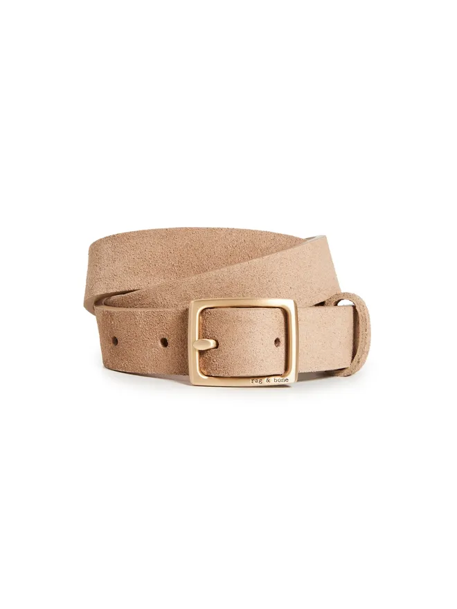 Rag & Bone rag & bone ベルトの商品画像