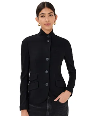 rag & bone Slade ブレザー - サムネイル1