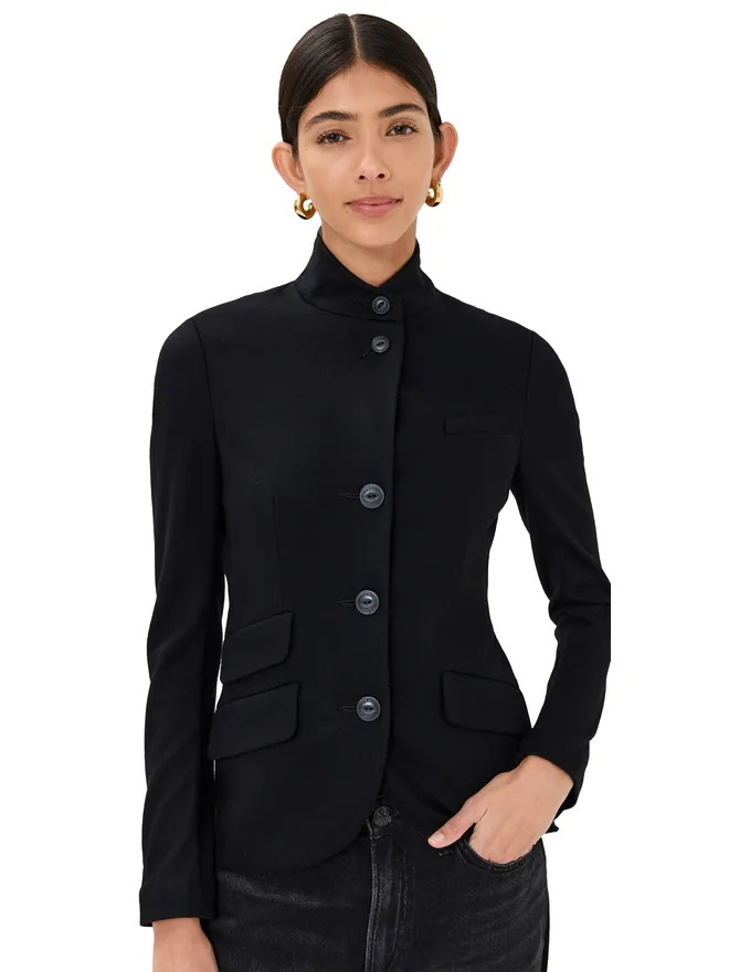 Rag & Bone rag & bone Slade ブレザーの商品画像