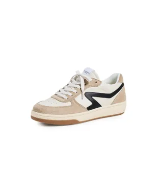 rag & bone レトロコートスニーカー - サムネイル1