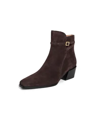 rag & bone ジョニ バックル ブーツ - サムネイル1