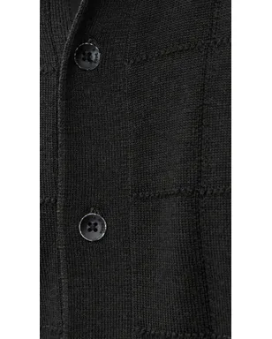 rag & bone ウィンドウペイン ダルトン シャツ - サムネイル6