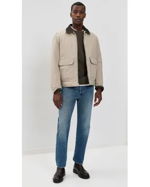 rag & bone デリック 中綿ジャケット - サムネイル5