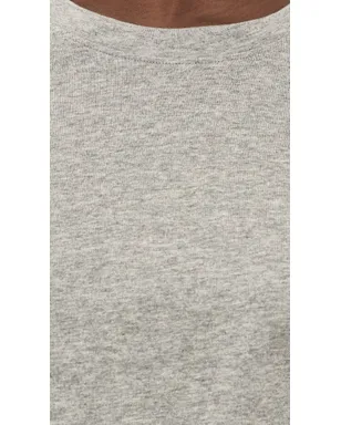 rag & bone ケリーボクシーTシャツ - サムネイル6