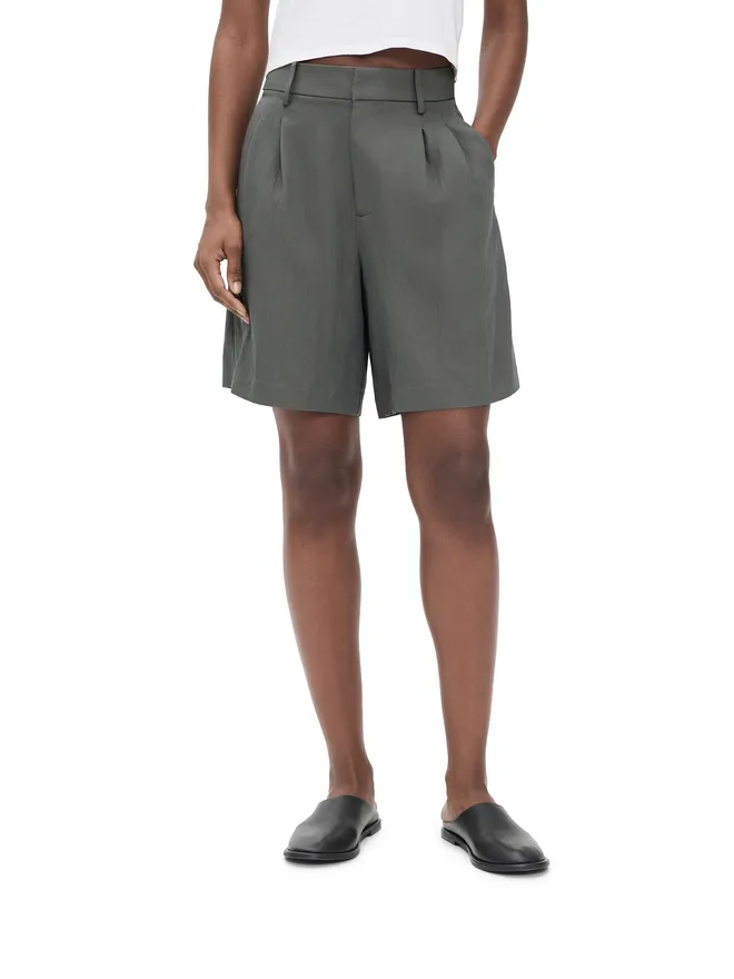 Rails RAILS Zamora Shorts Ivyの商品画像