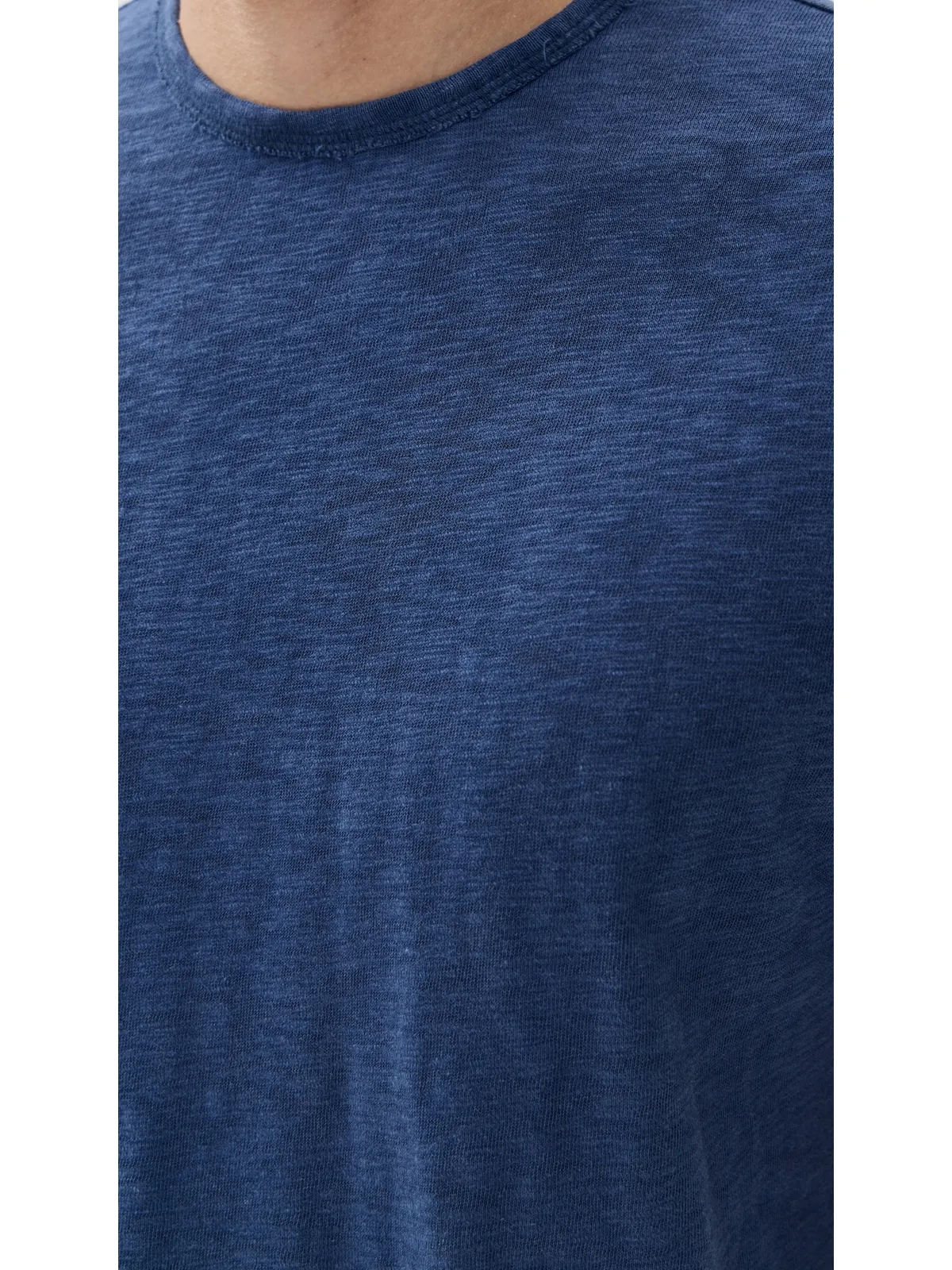 RAILS ニール Tシャツ - 画像6