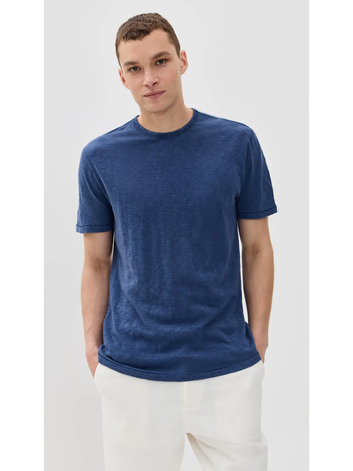 RAILS ニール Tシャツ - 画像2