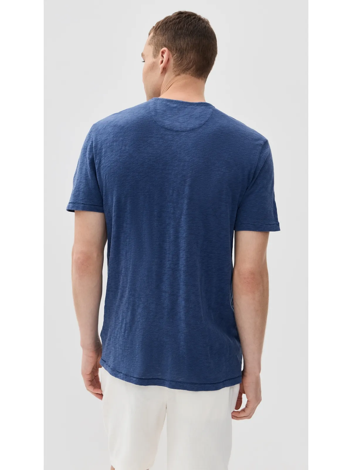 RAILS ニール Tシャツ - 画像3
