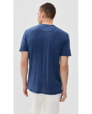 RAILS ニール Tシャツ - サムネイル3