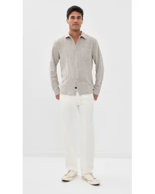 RAILS Gracy Shirt - サムネイル5
