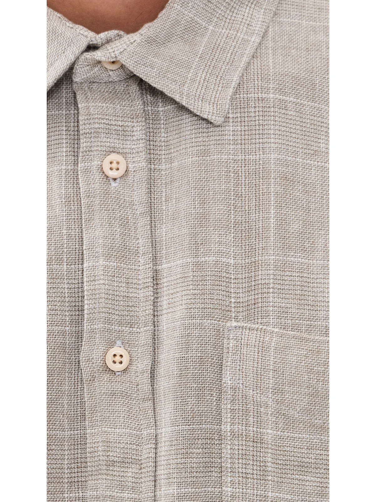 RAILS Gracy Shirt - 画像6
