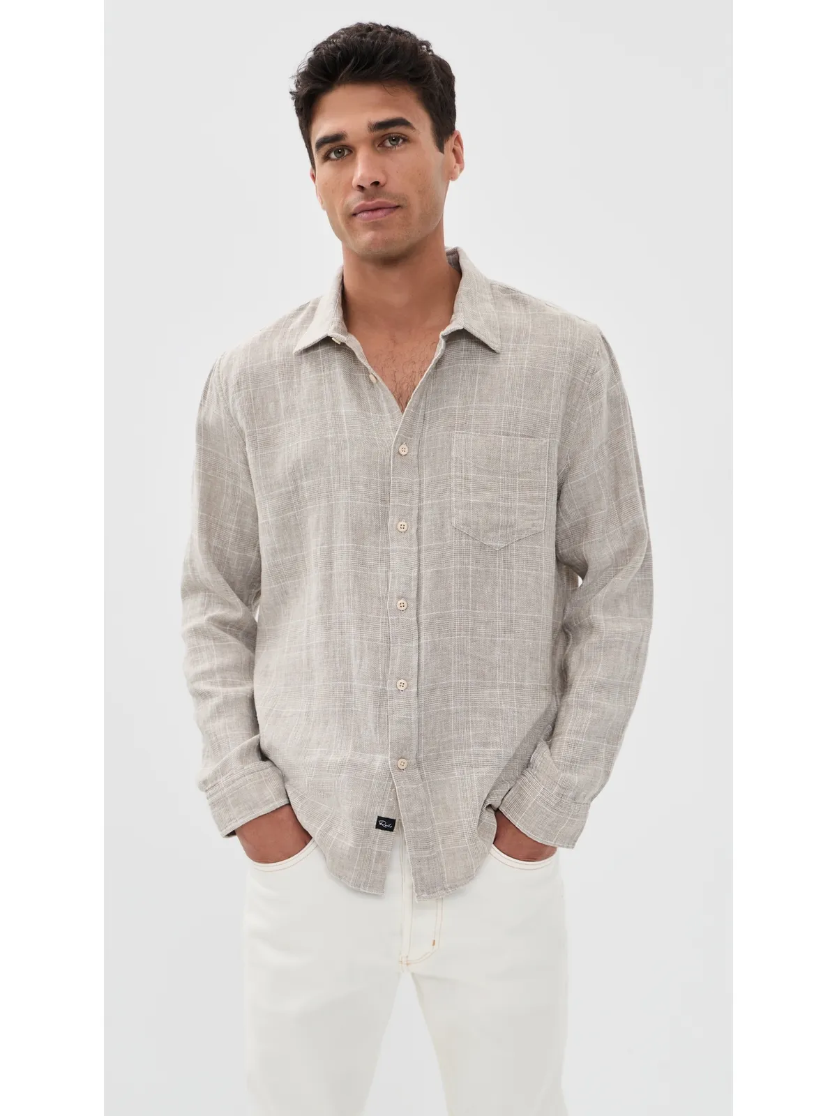 RAILS Gracy Shirt - 画像2