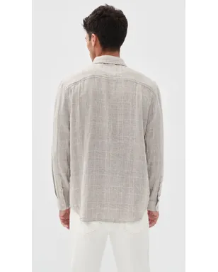 RAILS Gracy Shirt - サムネイル3