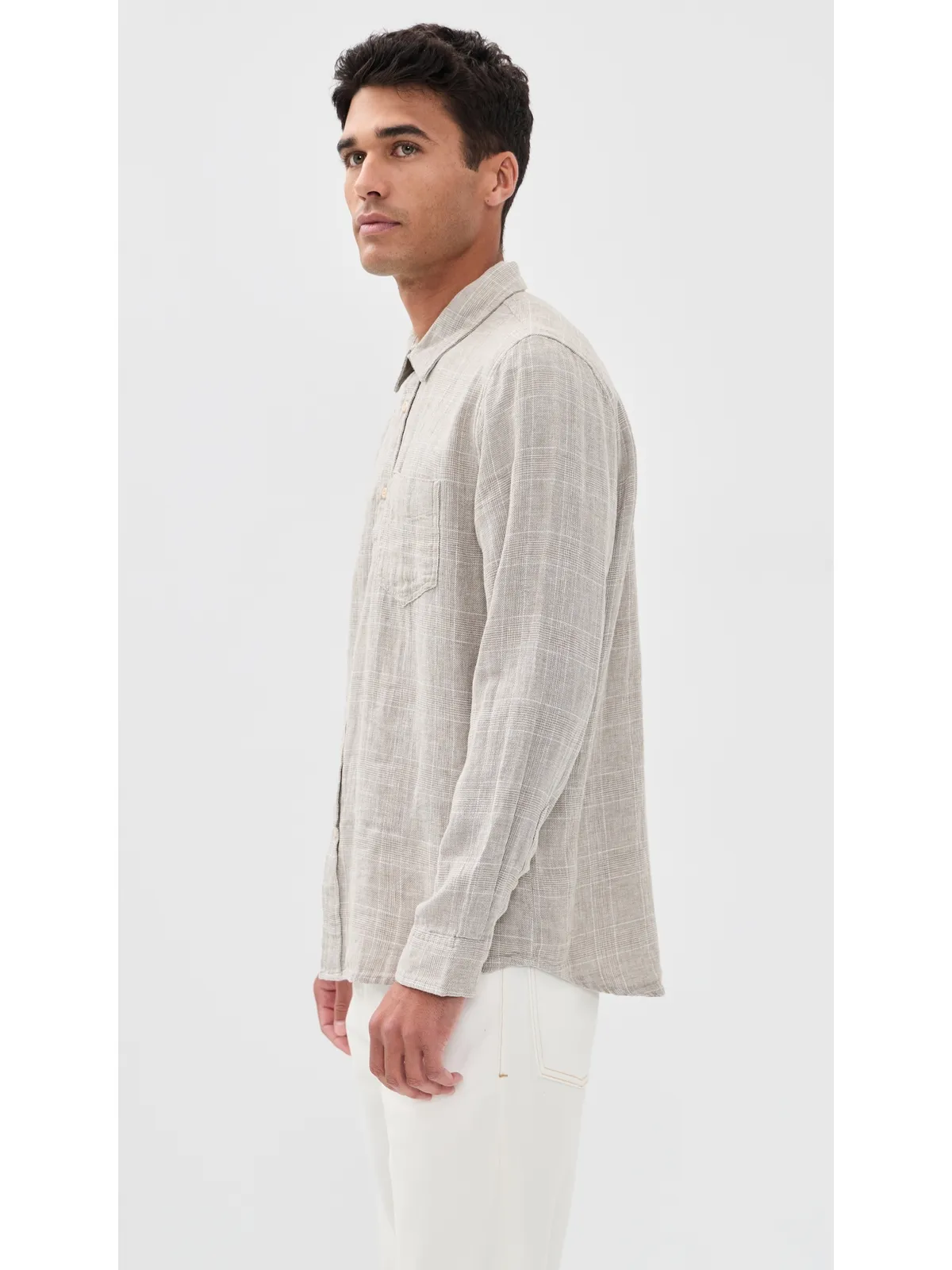 RAILS Gracy Shirt - 画像4